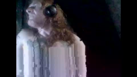 babyxxxangel online show from May 2026 08:36:02 PM