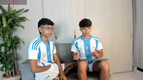Babyy Couplee online show from July 2026 02:11:02 AM