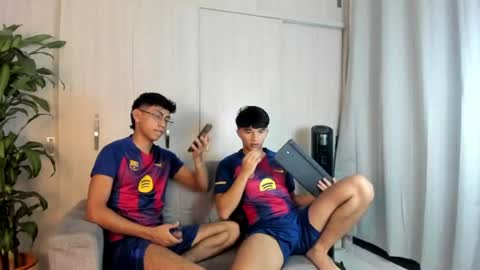 Babyy Couplee online show from August 2026 03:05:01 AM