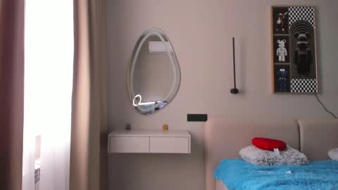 Snapshot of babyy_doll chatting on September 2025 07:10:01 AM JOIN FAN CLUB TO GET MY CONTENT FOR FREE online show from September 2025 07:10:01 AM