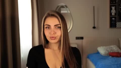 Snapshot of babyy_doll chatting on September 2025 07:01:01 AM JOIN FAN CLUB TO GET MY CONTENT FOR FREE online show from September 2025 07:01:01 AM