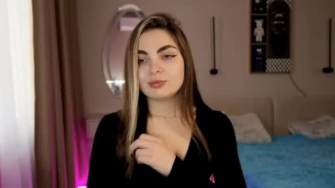 JOIN FAN CLUB TO GET MY CONTENT FOR FREE  online show from April 2026 07:02:01 AM