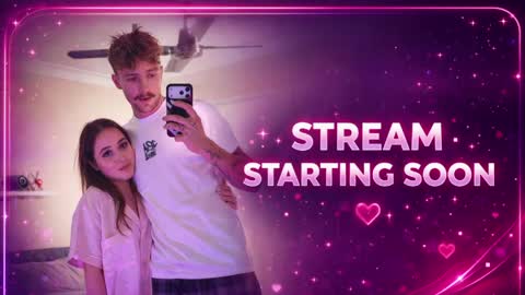 ur new girl online show from May 2026 07:13:02 AM