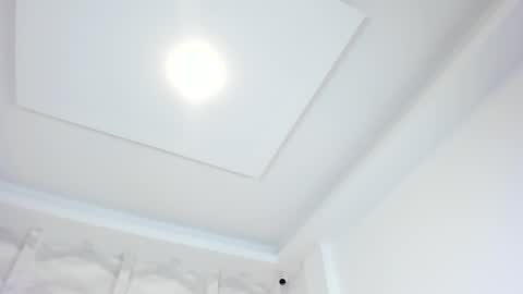 babyyfortune_ online show from December 2025 09:31:02 PM