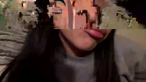 babyynaughty online show from May 2026 06:30:02 AM