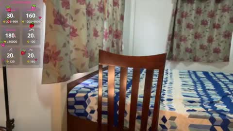 NEXT STREAM  1AM GMT3  Alice    online show from November 2025 01:48:02 AM