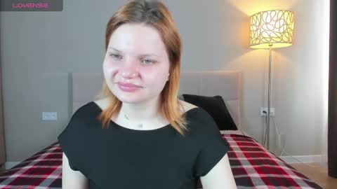 babyyulli online show from May 2026 01:54:01 AM