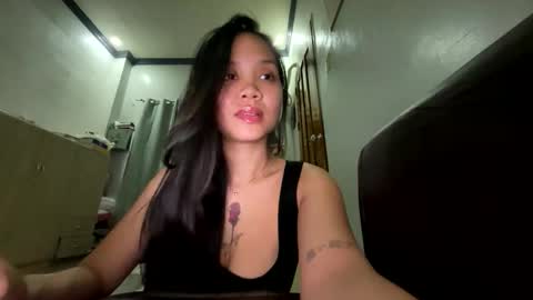 zarah online show from April 2026 02:14:01 AM