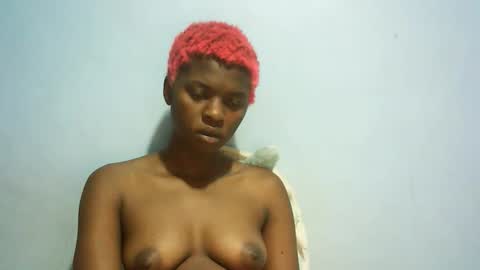 Zuri online show from January 2026 12:49:02 AM