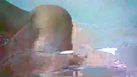 Zuri online show from February 2026 06:23:01 PM