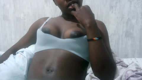 Zuri online show from July 2026 07:08:02 PM