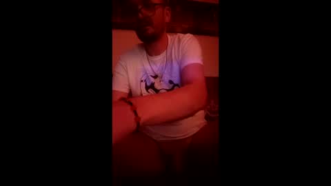 Snapshot of bacardy1981 chatting on March 2026 12:10:01 AM bacardy1981 online show from March 2026 12:10:01 AM