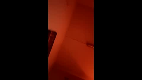 Snapshot of bacardy1981 chatting on April 2026 10:07:02 PM bacardy1981 online show from April 2026 10:07:02 PM