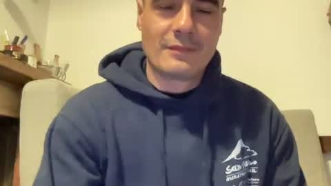 Snapshot of bach77 chatting on December 2024 07:34:01 PM bach online show from December 2024 07:34:01 PM