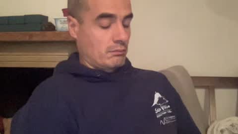 Snapshot of bach77 chatting on December 2024 04:38:01 PM bach online show from December 2024 04:38:01 PM