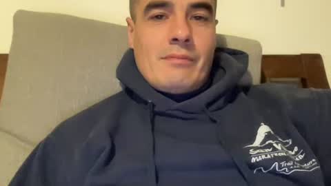 Snapshot of bach77 chatting on December 2024 07:25:02 PM bach online show from December 2024 07:25:02 PM