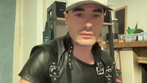 Snapshot of bach77 chatting on December 2024 07:32:02 PM bach online show from December 2024 07:32:02 PM