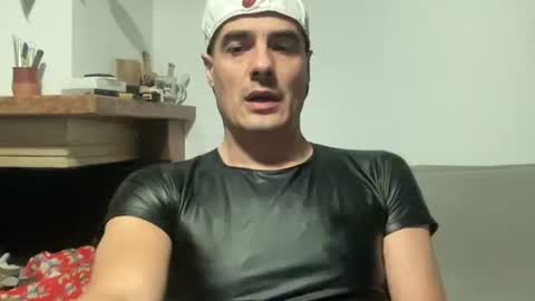 Snapshot of bach77 chatting on January 2025 09:18:01 PM bach online show from January 2025 09:18:01 PM