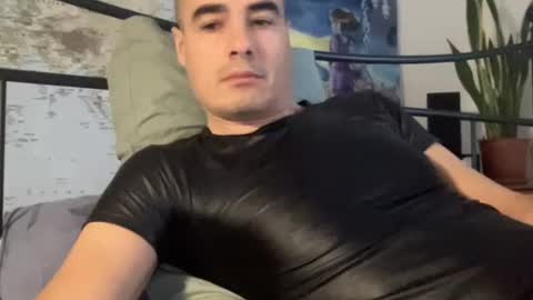 Snapshot of bach77 chatting on January 2025 10:41:02 AM bach online show from January 2025 10:41:02 AM