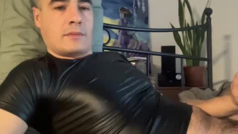 Snapshot of bach77 chatting on January 2025 02:56:02 PM bach online show from January 2025 02:56:02 PM