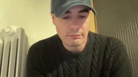 Snapshot of bach77 chatting on January 2025 05:51:02 PM bach online show from January 2025 05:51:02 PM