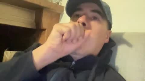 Snapshot of bach77 chatting on January 2025 09:46:02 PM bach online show from January 2025 09:46:02 PM