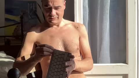 Snapshot of bach77 chatting on February 2025 09:36:01 AM bach online show from February 2025 09:36:01 AM