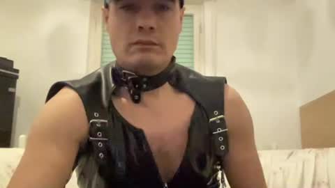 Snapshot of bach77 chatting on February 2025 06:54:02 PM bach online show from February 2025 06:54:02 PM