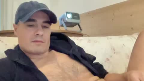 Snapshot of bach77 chatting on February 2025 04:09:02 PM bach online show from February 2025 04:09:02 PM