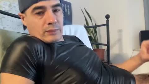 Snapshot of bach77 chatting on February 2025 10:26:01 AM bach online show from February 2025 10:26:01 AM