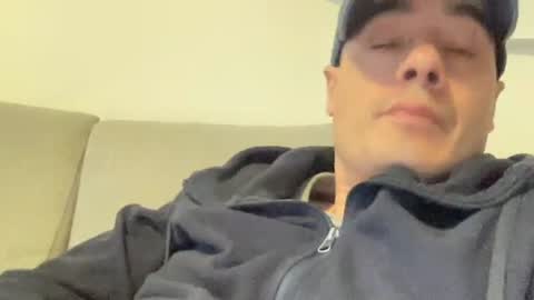 Snapshot of bach77 chatting on February 2025 03:09:01 PM bach online show from February 2025 03:09:01 PM