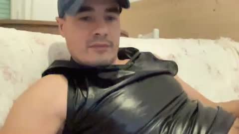 Snapshot of bach77 chatting on February 2025 06:21:02 PM bach online show from February 2025 06:21:02 PM