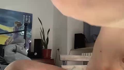 Snapshot of bach77 chatting on March 2025 08:54:02 AM bach online show from March 2025 08:54:02 AM