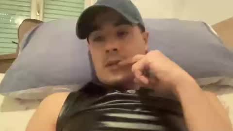 Snapshot of bach77 chatting on March 2025 10:24:02 PM bach online show from March 2025 10:24:02 PM