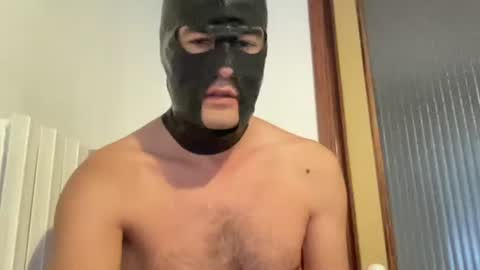 Snapshot of bach77 chatting on November 2025 02:17:01 PM bach online show from November 2025 02:17:01 PM