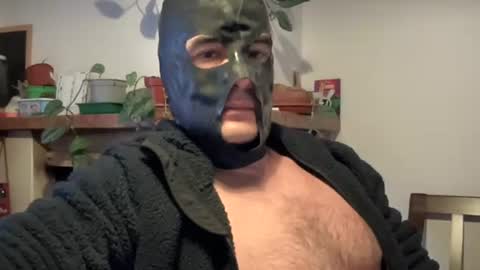 Snapshot of bach77 chatting on December 2025 02:11:01 PM bach online show from December 2025 02:11:01 PM