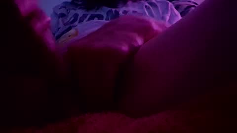 backagain2jerk4u online show from October 2025 04:09:02 AM