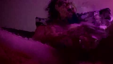 backagain2jerk4u online show from October 2025 06:14:02 AM