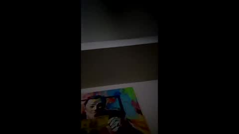 backagain2jerk4u online show from December 2025 10:22:02 AM