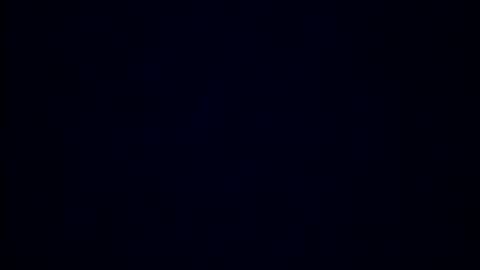 Snapshot of backagain98150 chatting on February 2026 05:26:02 AM backagain98150 online show from February 2026 05:26:02 AM