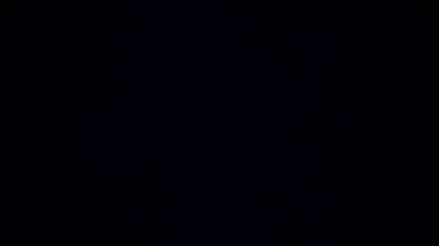 Snapshot of backagain98150 chatting on March 2026 03:51:02 AM backagain98150 online show from March 2026 03:51:02 AM