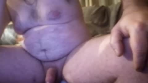 Snapshot of backagain98150 chatting on April 2026 12:39:01 AM backagain98150 online show from April 2026 12:39:01 AM