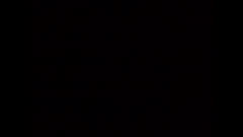 Snapshot of backbone2017 chatting on October 2025 07:20:02 AM bone online show from October 2025 07:20:02 AM