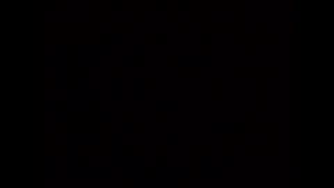 Snapshot of backbone2017 chatting on October 2025 11:36:02 AM bone online show from October 2025 11:36:02 AM