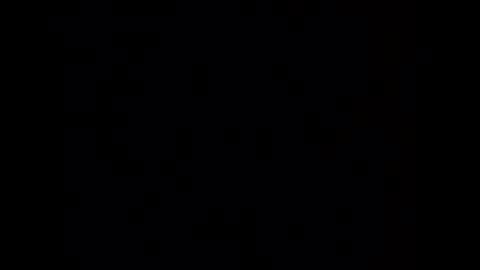 Snapshot of backbone2017 chatting on November 2025 07:13:01 PM bone online show from November 2025 07:13:01 PM