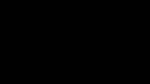 Snapshot of backbone2017 chatting on January 2026 04:04:02 AM bone online show from January 2026 04:04:02 AM