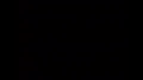 Snapshot of backbone2017 chatting on March 2026 07:39:02 PM bone online show from March 2026 07:39:02 PM