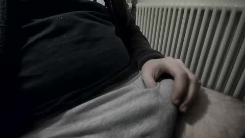 Armin online show from December 2025 10:17:02 PM