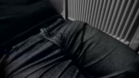 Armin online show from March 2026 07:08:01 PM