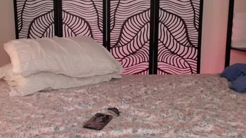 Ava online show from December 2024 02:21:02 AM